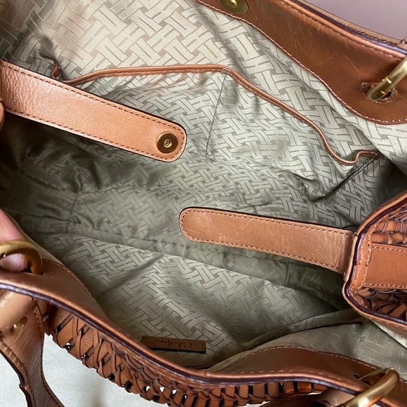 Handbag - Picture 4 of 4